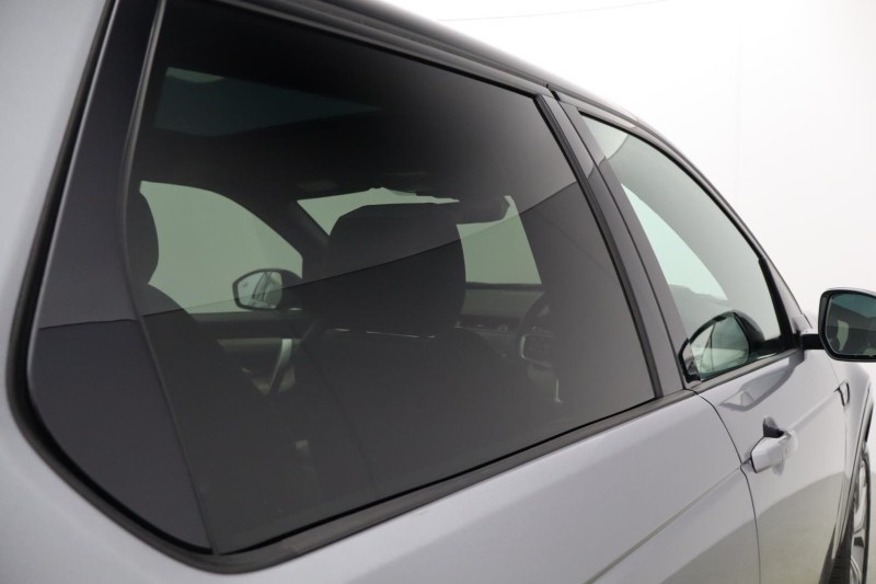 2024 (74) LAND ROVER DISCOVERY SPORT 2.0 D200 Dynamic HSE 5dr Auto [7 Seat] 5300581