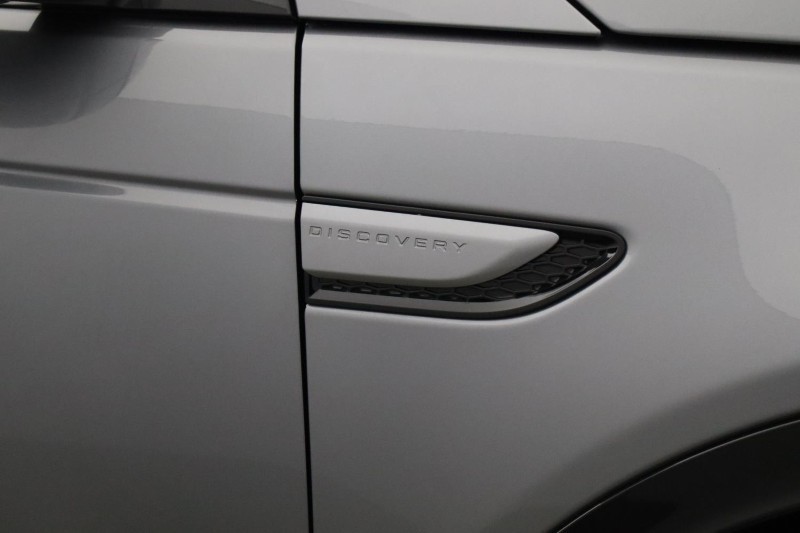 2024 (74) LAND ROVER DISCOVERY SPORT 2.0 D200 Dynamic HSE 5dr Auto [7 Seat] 5300588