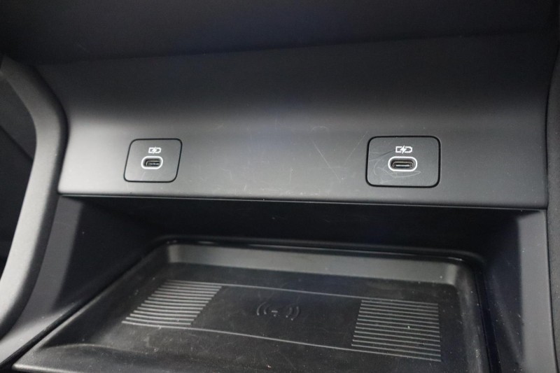 2024 (74) LAND ROVER DISCOVERY SPORT 2.0 D200 Dynamic HSE 5dr Auto [7 Seat] 5300611