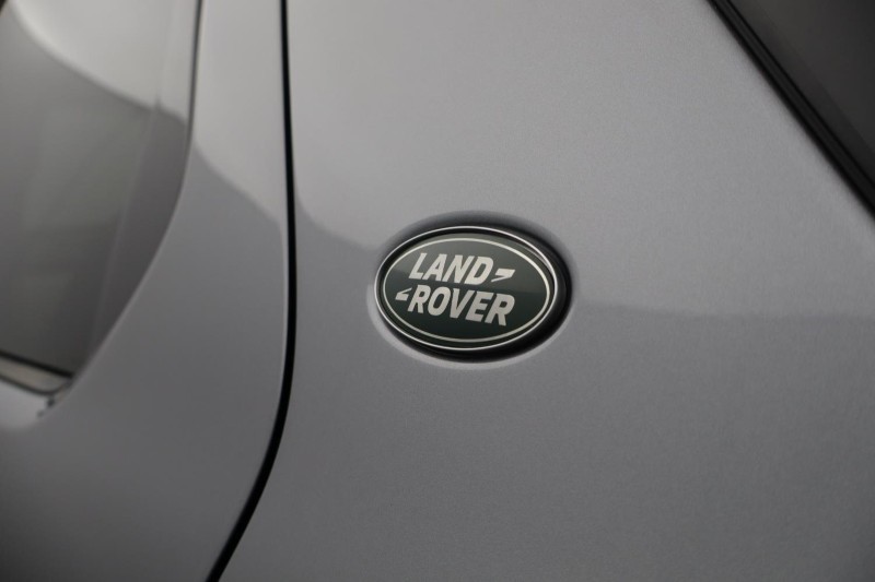 2024 (74) LAND ROVER DISCOVERY SPORT 2.0 D200 Dynamic HSE 5dr Auto [7 Seat] 5300577