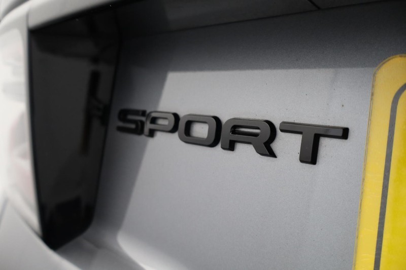 2024 (74) LAND ROVER DISCOVERY SPORT 2.0 D200 Dynamic HSE 5dr Auto [7 Seat] 5300573