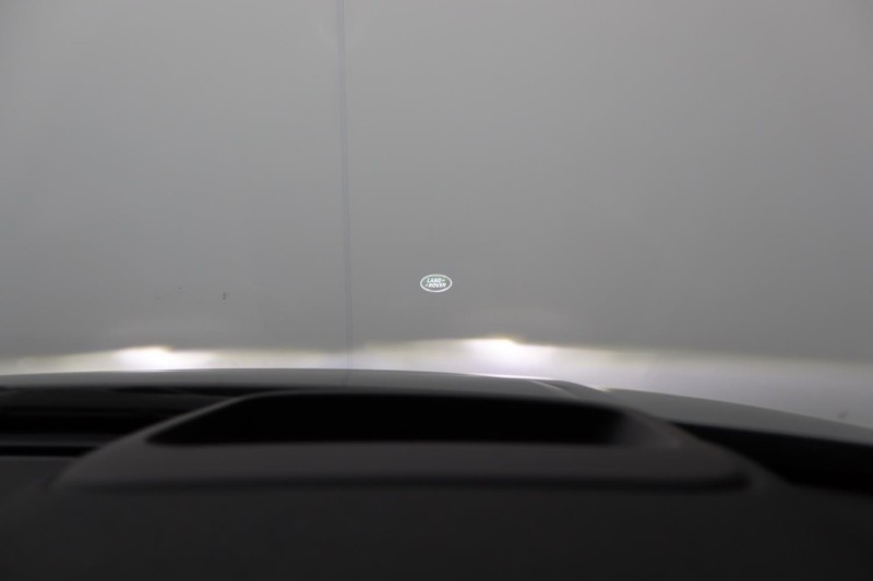 2024 (74) LAND ROVER DISCOVERY SPORT 2.0 D200 Dynamic HSE 5dr Auto [7 Seat] 5300620