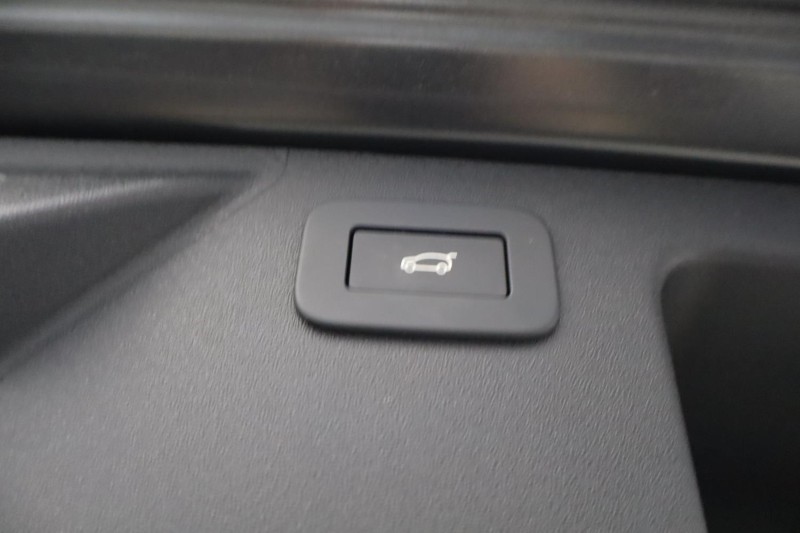 2024 (74) LAND ROVER DISCOVERY SPORT 2.0 D200 Dynamic HSE 5dr Auto [7 Seat] 5304132