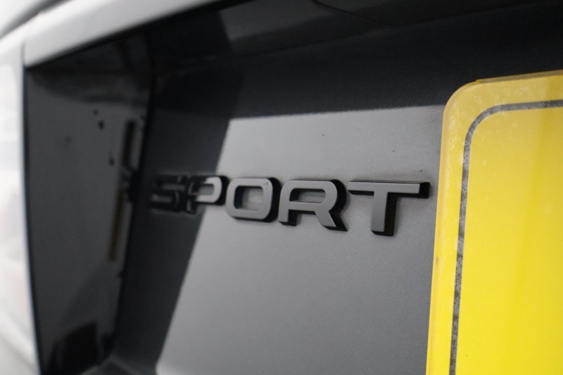 2024 (74) LAND ROVER DISCOVERY SPORT 2.0 D200 Dynamic HSE 5dr Auto [7 Seat] 5304131