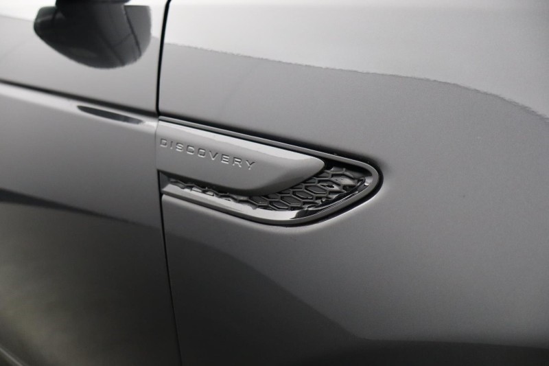 2024 (74) LAND ROVER DISCOVERY SPORT 2.0 D200 Dynamic HSE 5dr Auto [7 Seat] 5304166
