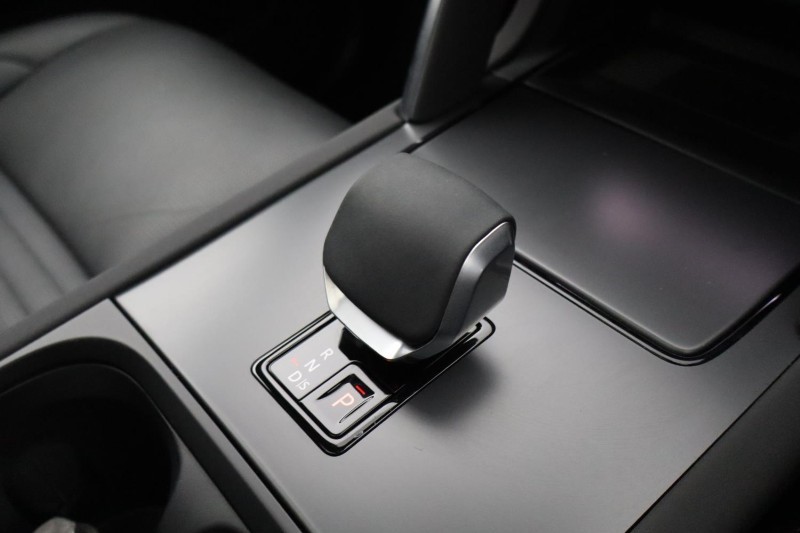 2024 (74) LAND ROVER DISCOVERY SPORT 2.0 D200 Dynamic HSE 5dr Auto [7 Seat] 5304162