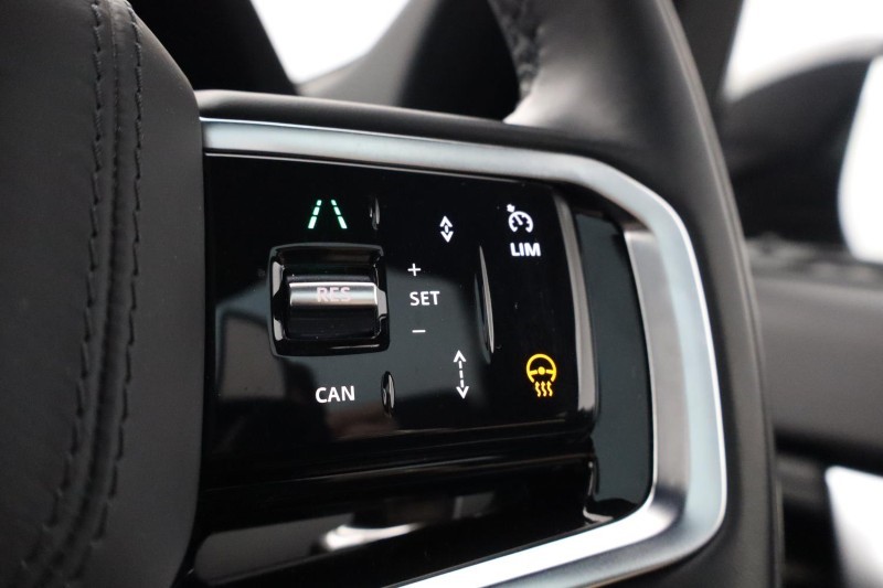 2024 (74) LAND ROVER DISCOVERY SPORT 2.0 D200 Dynamic HSE 5dr Auto [7 Seat] 5304150