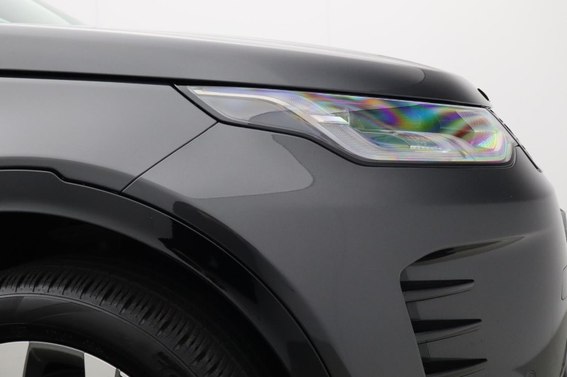 2024 (74) LAND ROVER DISCOVERY SPORT 2.0 D200 Dynamic HSE 5dr Auto [7 Seat] 5304170