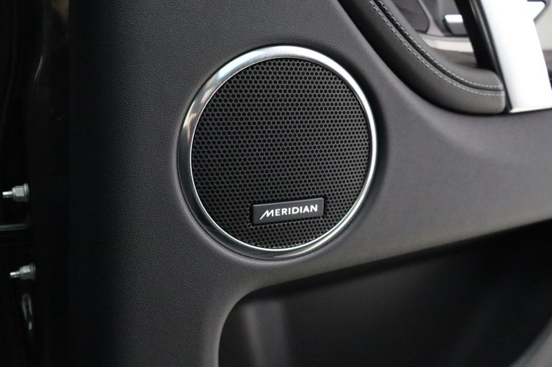 2024 (74) LAND ROVER DISCOVERY SPORT 2.0 D200 Dynamic HSE 5dr Auto [7 Seat] 5304145