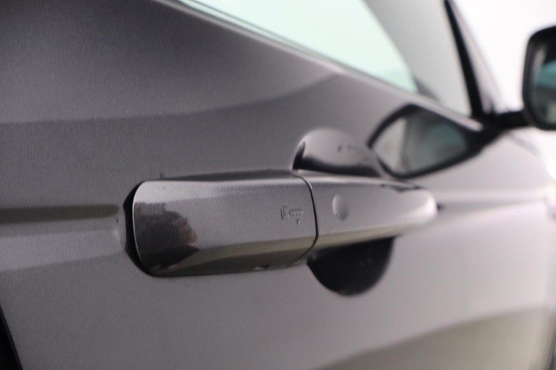 2024 (74) LAND ROVER DISCOVERY SPORT 2.0 D200 Dynamic HSE 5dr Auto [7 Seat] 5304146