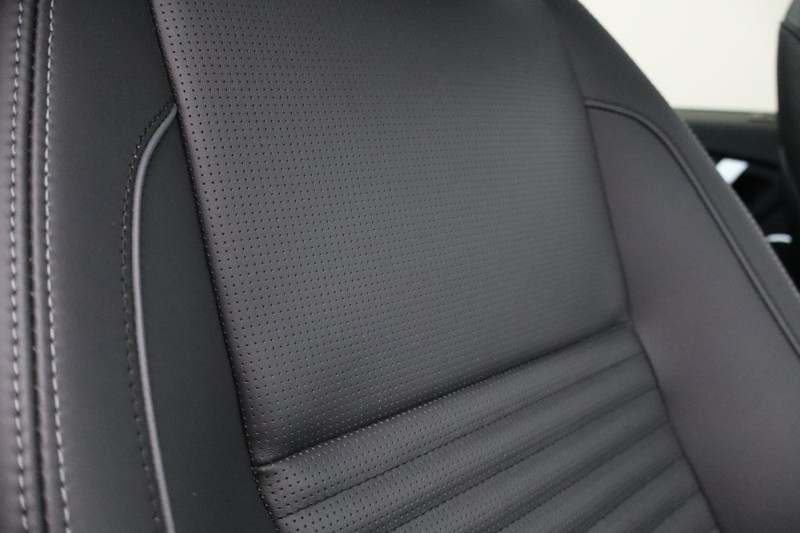 2024 (74) LAND ROVER DISCOVERY SPORT 2.0 D200 Dynamic HSE 5dr Auto [7 Seat] 5304149