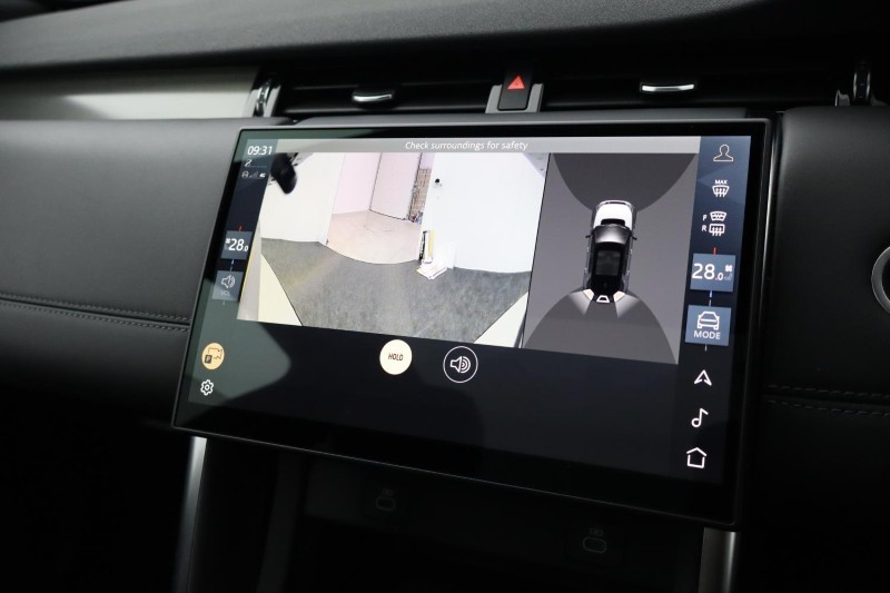 2024 (74) LAND ROVER DISCOVERY SPORT 2.0 D200 Dynamic HSE 5dr Auto [7 Seat] 5304153