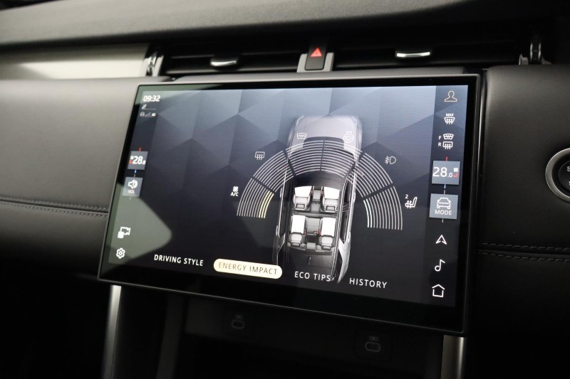 2024 (74) LAND ROVER DISCOVERY SPORT 2.0 D200 Dynamic HSE 5dr Auto [7 Seat] 5304160