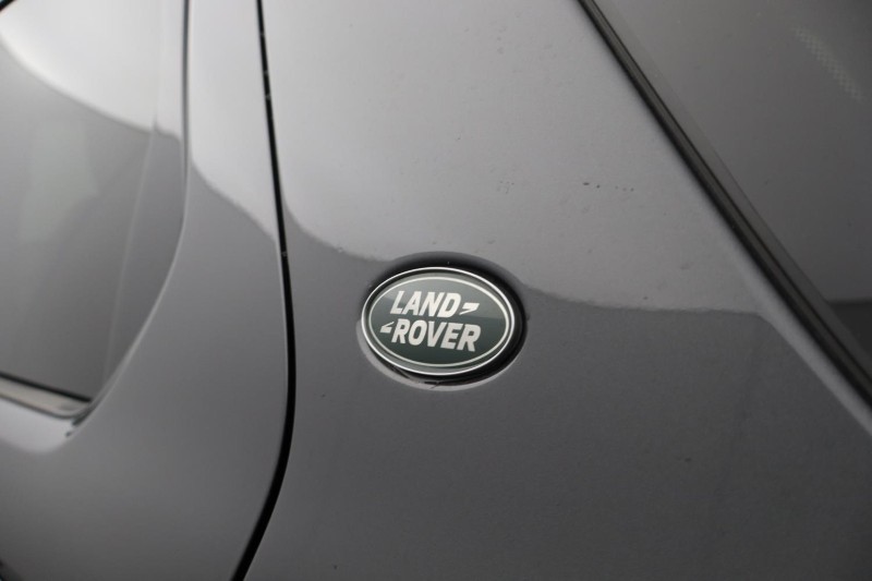 2024 (74) LAND ROVER DISCOVERY SPORT 2.0 D200 Dynamic HSE 5dr Auto [7 Seat] 5304133