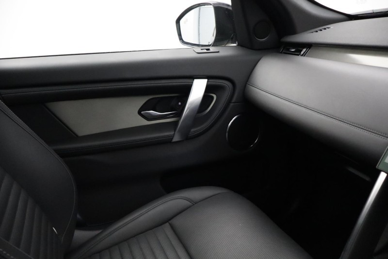 2024 (74) LAND ROVER DISCOVERY SPORT 2.0 D200 Dynamic HSE 5dr Auto [7 Seat] 5304164