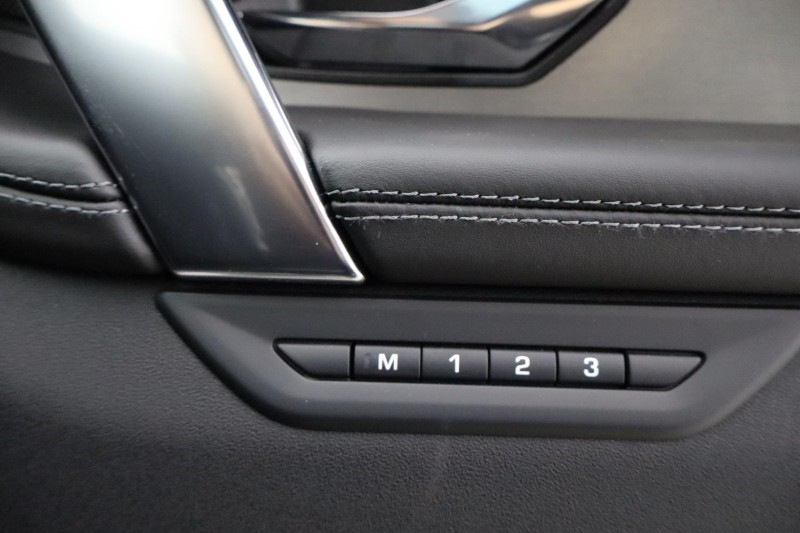 2024 (74) LAND ROVER DISCOVERY SPORT 2.0 D200 Dynamic HSE 5dr Auto [7 Seat] 5304165