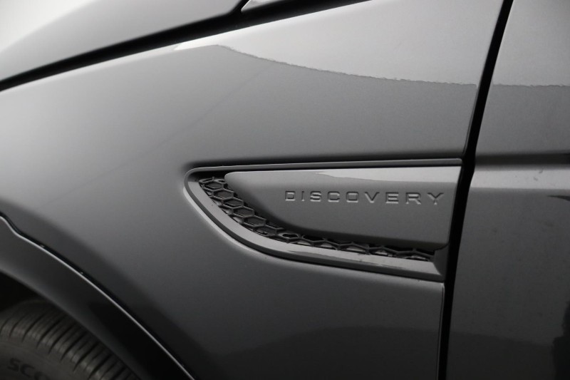 2024 (74) LAND ROVER DISCOVERY SPORT 2.0 D200 Dynamic HSE 5dr Auto [7 Seat] 5304172