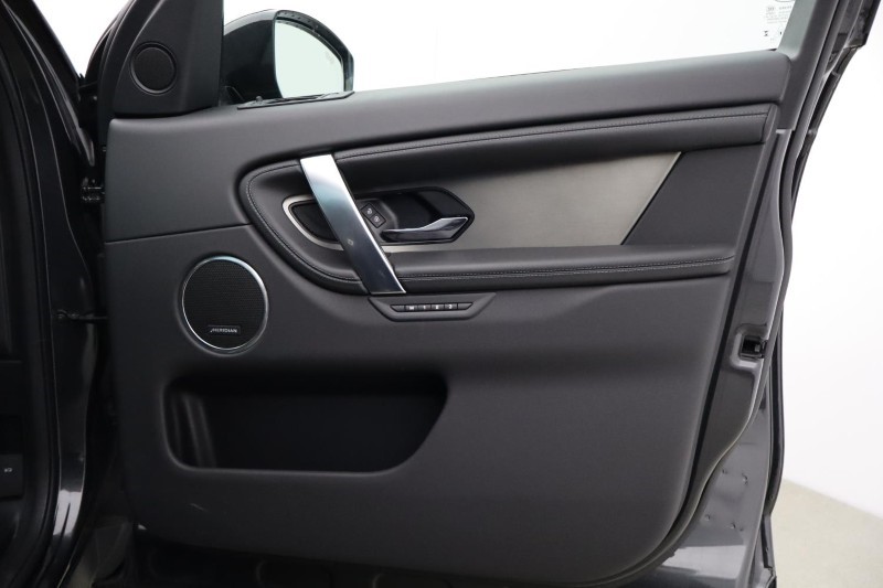 2024 (74) LAND ROVER DISCOVERY SPORT 2.0 D200 Dynamic HSE 5dr Auto [7 Seat] 5304147