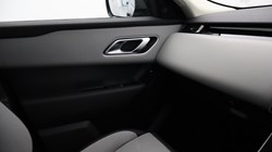 2025 (74) LAND ROVER RANGE ROVER VELAR 2.0 P400e Dynamic HSE 5dr Auto 5303401