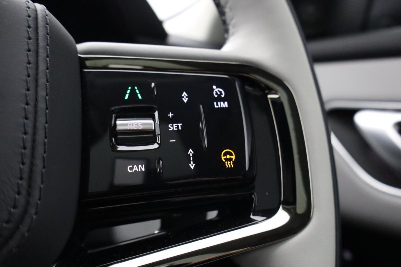 2025 (74) LAND ROVER RANGE ROVER VELAR 2.0 P400e Dynamic HSE 5dr Auto 5303386