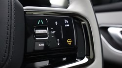 2025 (74) LAND ROVER RANGE ROVER VELAR 2.0 P400e Dynamic HSE 5dr Auto 5303386