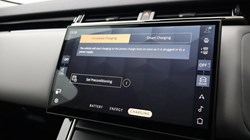 2025 (74) LAND ROVER RANGE ROVER VELAR 2.0 P400e Dynamic HSE 5dr Auto 5303396