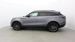 2025 (74) LAND ROVER RANGE ROVER VELAR 2.0 P400e Dynamic HSE 5dr Auto 5303358