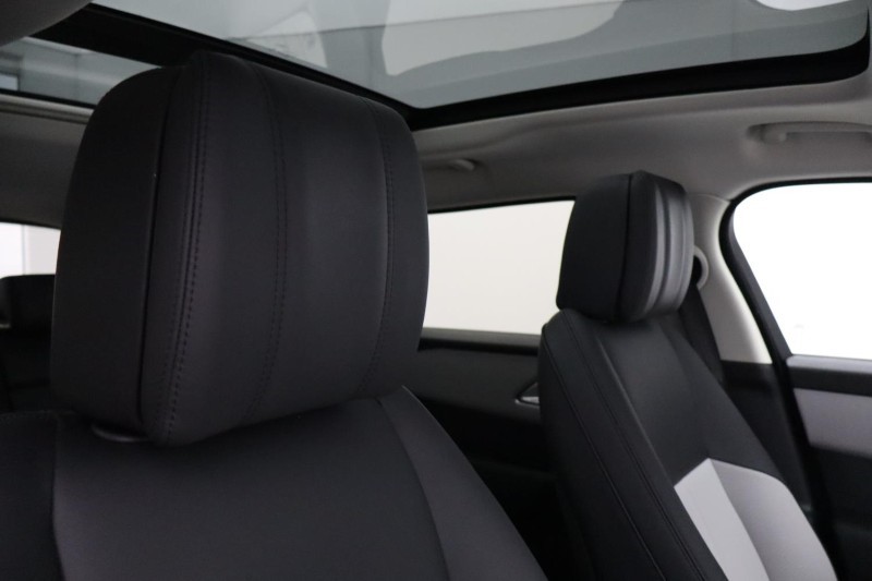 2025 (74) LAND ROVER RANGE ROVER VELAR 2.0 P400e Dynamic HSE 5dr Auto 5303385