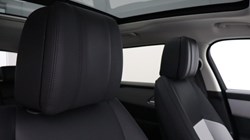 2025 (74) LAND ROVER RANGE ROVER VELAR 2.0 P400e Dynamic HSE 5dr Auto 5303385