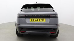 2025 (74) LAND ROVER RANGE ROVER VELAR 2.0 P400e Dynamic HSE 5dr Auto 5303356