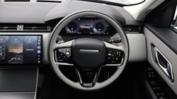 2025 (74) LAND ROVER RANGE ROVER VELAR 2.0 P400e Dynamic HSE 5dr Auto 5303382