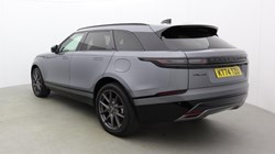 2025 (74) LAND ROVER RANGE ROVER VELAR 2.0 P400e Dynamic HSE 5dr Auto 5303360