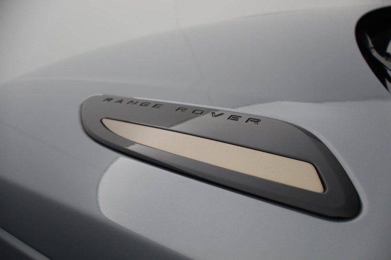 2025 (74) LAND ROVER RANGE ROVER VELAR 2.0 P400e Dynamic HSE 5dr Auto 5303415