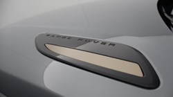 2025 (74) LAND ROVER RANGE ROVER VELAR 2.0 P400e Dynamic HSE 5dr Auto 5303415