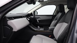 2025 (74) LAND ROVER RANGE ROVER VELAR 2.0 P400e Dynamic HSE 5dr Auto 5303370