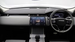 2025 (74) LAND ROVER RANGE ROVER VELAR 2.0 P400e Dynamic HSE 5dr Auto 5303378