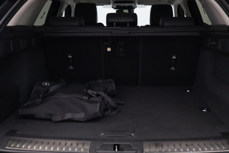 2025 (74) LAND ROVER RANGE ROVER VELAR 2.0 P400e Dynamic HSE 5dr Auto 5303367