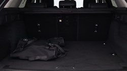 2025 (74) LAND ROVER RANGE ROVER VELAR 2.0 P400e Dynamic HSE 5dr Auto 5303367