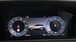 2025 (74) LAND ROVER RANGE ROVER VELAR 2.0 P400e Dynamic HSE 5dr Auto 5303402