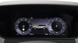 2025 (74) LAND ROVER RANGE ROVER VELAR 2.0 P400e Dynamic HSE 5dr Auto 5303403