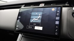 2025 (74) LAND ROVER RANGE ROVER VELAR 2.0 P400e Dynamic HSE 5dr Auto 5303391