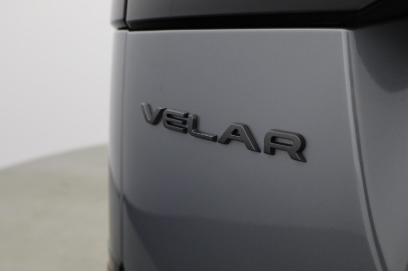 2025 (74) LAND ROVER RANGE ROVER VELAR 2.0 P400e Dynamic HSE 5dr Auto 5303363