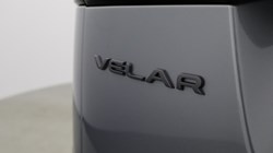 2025 (74) LAND ROVER RANGE ROVER VELAR 2.0 P400e Dynamic HSE 5dr Auto 5303363