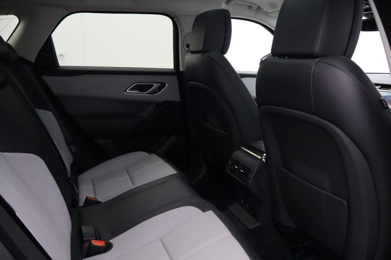 2025 (74) LAND ROVER RANGE ROVER VELAR 2.0 P400e Dynamic HSE 5dr Auto 5303375