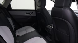 2025 (74) LAND ROVER RANGE ROVER VELAR 2.0 P400e Dynamic HSE 5dr Auto 5303375