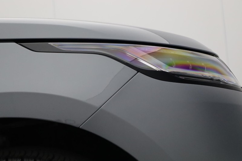 2025 (74) LAND ROVER RANGE ROVER VELAR 2.0 P400e Dynamic HSE 5dr Auto 5303413