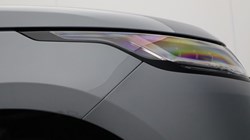 2025 (74) LAND ROVER RANGE ROVER VELAR 2.0 P400e Dynamic HSE 5dr Auto 5303413