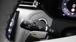 2025 (74) LAND ROVER RANGE ROVER VELAR 2.0 P400e Dynamic HSE 5dr Auto 5303404