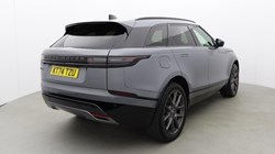 2025 (74) LAND ROVER RANGE ROVER VELAR 2.0 P400e Dynamic HSE 5dr Auto 5303359