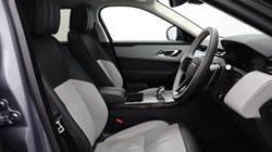 2025 (74) LAND ROVER RANGE ROVER VELAR 2.0 P400e Dynamic HSE 5dr Auto 5303384